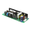 Power Supplies - External/Internal (Off-Board) - AC DC Converters - 1349861-ZWS50BAF-24 - Win Source Electronics