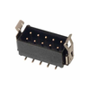 Headers, Male Pins - M80-8281045P-ND - DigiKey