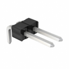 Headers, Male Pins - WM50025-02-ND - DigiKey