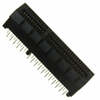 Edgeboard Connectors - A97902-ND - DigiKey