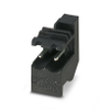 Headers, Plugs and Sockets - 277-2200251DKR-ND - DigiKey