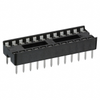 IC Sockets - 3M5466-ND - DigiKey