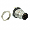 Circular Connector Assemblies - 277-13430-ND - DigiKey
