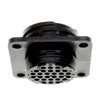 Circular Connector Housings - A1375-ND - DigiKey