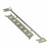 Rectangular Connector Accessories - 670-2405-2-ND - DigiKey