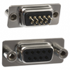 D-Sub Connector Assemblies - 7209FE-ND - DigiKey