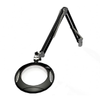 Lamps - Magnifying, Task -- 1844-1040-ND - Image