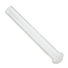 Light Pipes - 350-4306-ND - DigiKey