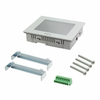 Machine Interface -- 1110-2921-ND - Image