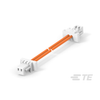Rectangular Cable Assemblies - 343-2405396-2-ND - DigiKey
