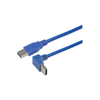USB Cables - 5073-CA3A-90UA-1M-ND - DigiKey