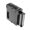 Controllers - PLC Modules - AFP7DA4H - Quarktwin Technology Ltd.