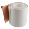 RFI and EMI - Shielding and Absorbing Materials - 3-6-1182 - Quarktwin Technology Ltd.
