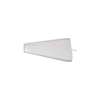 RF Antennas - NAN-E440210B2AMEF - Quarktwin Technology Ltd.