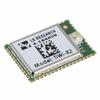 RF Transceiver Modules and Modems - 450-0037 - Quarktwin Technology Ltd.