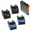 Specialized - 8965390000 - Quarktwin Technology Ltd.