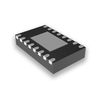 Surge Suppression ICs - 2763-KTA1550ESQ-TRDKR-ND - DigiKey