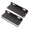 Box Accessories - HM2952-ND - DigiKey