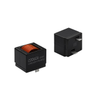 Fixed Inductors - 4044-CPEX2017S-3R0MC-ND - DigiKey