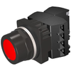 Pushbutton Switches - 3473-52BM8A2C-ND - DigiKey