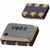 Oscillators - CW623-ND - DigiKey