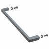 Handles - HM1323-ND - DigiKey