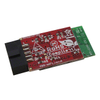 RF, RFID, Wireless Evaluation Boards - 1188-1003-ND - DigiKey