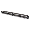 Patchbay, Jack Panels - 1436-RNGPP1URS-ND - DigiKey