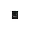 Circuit Protection - PTC Resettable Fuses -- B59101P1120A062 - Image