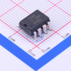 Operational Amplifier/Comparator >> Isolation Amplifiers -- AMC1200BDUBR - Image