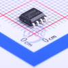 Memory >> EEPROM - M24128-BWMN6TP - LCSC Electronics Technology (HK) Limited