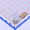 Resistors >> Variable Resistors/Potentiometers - FT-63ETV101 - LCSC Electronics Technology (HK) Limited