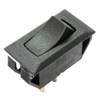 Rocker Switches - GRS-2011-3002-ND - DigiKey