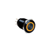 Pushbutton Switches - 708-MPI005RTELAAM12-ND - DigiKey