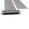 D-Sub Cables - H7SXH-3706G-ND - DigiKey
