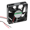 DC Brushless Fans (BLDC) - 259-1689-ND - DigiKey