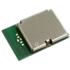 RF and Wireless - RF Transceiver Modules and Modems - EB2833AA2 - Acme Chip Technology Co., Limited