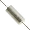 Tantalum Capacitors - T110D566J020AS-ND - DigiKey