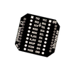 Expansion Boards, Daughter Cards - 114990111-ND - DigiKey