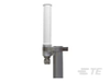 Antennas - OC24006H-FNF - TE Connectivity