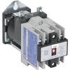 Relays - Power Relays, Over 2 Amps - 8501XUDO40V53 - Shenzhen Shengyu Electronics Technology Limited