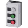 Pushbutton Switches - 3473-3SU18030AB002AB1-ND - DigiKey