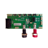 LED Driver Evaluation Boards - 296-49210-ND - DigiKey