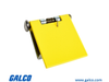 COH Single Pole Cam-Type - E1016MC-YL - Galco Industrial Electronics