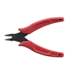 Wire Cutters - 1742-1083-ND - DigiKey