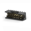 Headers, Male Pins - 17-3-2823244-2-ND - DigiKey
