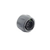 Circular Connector Housings - 1539-UTSX6128P-ND - DigiKey