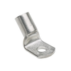 Ring Connectors - LCMA185-16H-X-ND - DigiKey