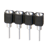 IC Sockets - D01-9970442-ND - DigiKey