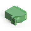 Backplane Connector Housings - 151-516-090-000-610-ND - DigiKey